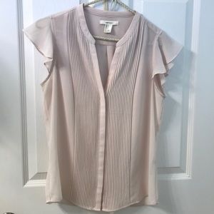 Forever 21 blouse